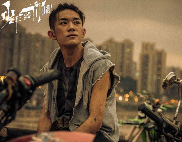 TFboys组合解散了吗（掏粪男孩三人组现状分析）