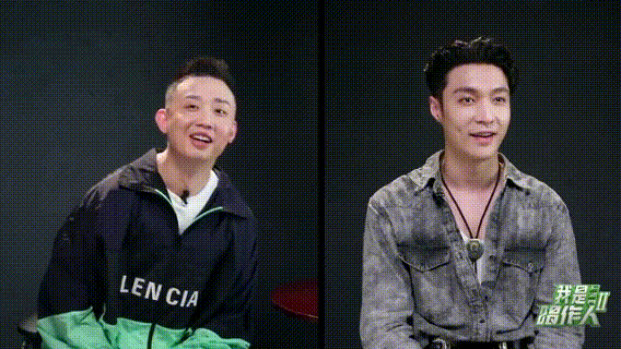 周延王斯然什么时候结婚的（周延老婆王斯然个人资料）