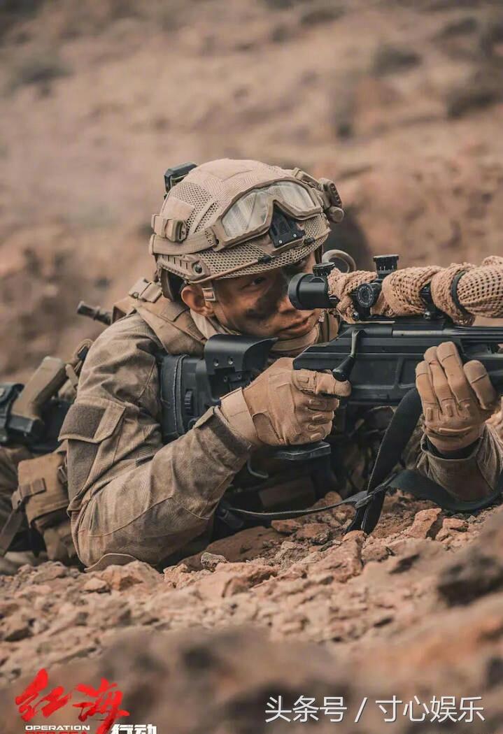 吴尚津吐槽后来怎么样了(明星吴尚津吐槽韩国被封杀) 吴尚津吐槽后来怎么样了(明星吴尚津吐槽韩国被封杀)