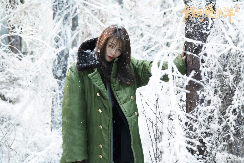 9分以上的国产电视剧有哪些（2022豆瓣评分最高的10部国产网剧）