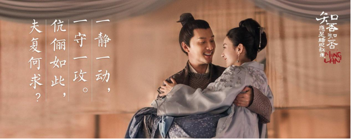 让你刷三遍以上的电视剧（国内6部值得三刷的电视剧）