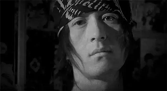 张扬第几代导演（导演张扬的电影作品）