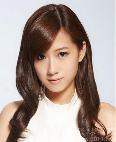 方志友走光照片（台湾女星方志友个人资料介绍）