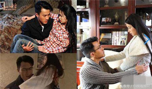 现在的范冰冰什么情况（张丰毅曝范冰冰体重）