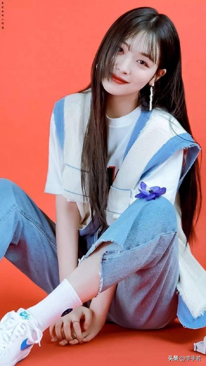 fx组合现在解散了吗（崔雪莉离开FX组合的原因）