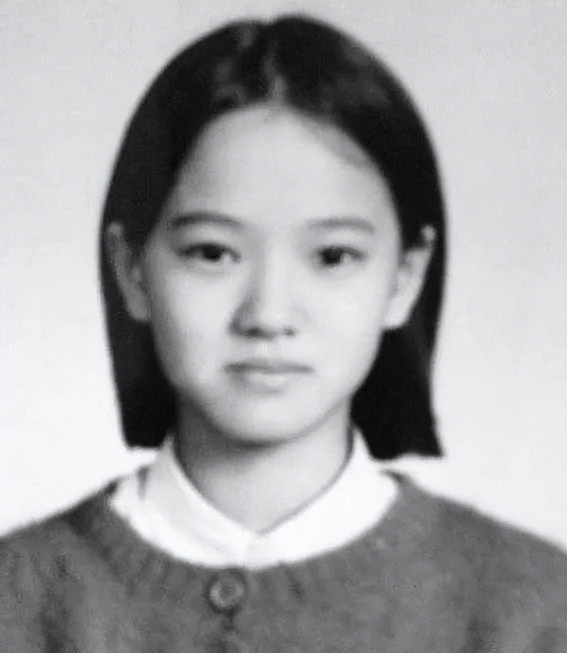 为什么伊能静和庾澄庆分手（庾澄庆和伊能静离婚原因）