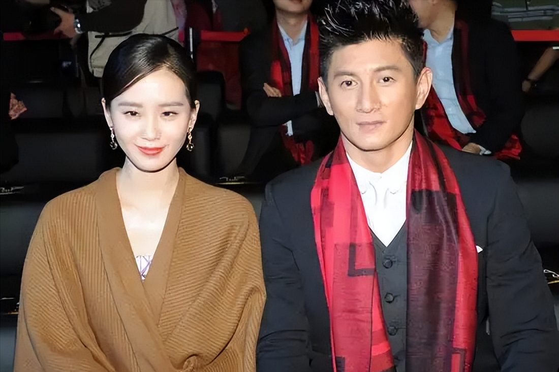 中国最帅的男明星前十名（娱乐圈十大不老男神）