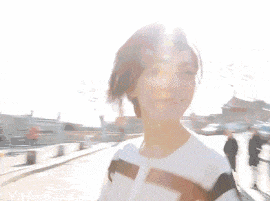 陈意涵的前男友都有谁（揭底陈意涵的丰富恋爱史）