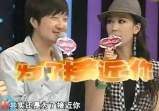 王大治董洁什么关系（王大治董洁双双出轨事件）