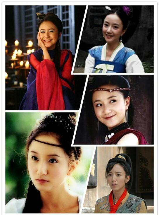 龙门镖局李倩老公是谁(黄轩跟李倩的恋爱史) 龙门镖局李倩老公是谁(黄轩跟李倩的恋爱史)