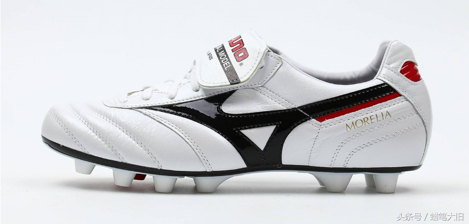 李宁鞋码对照表尺寸（各品牌球鞋尺码对照表）