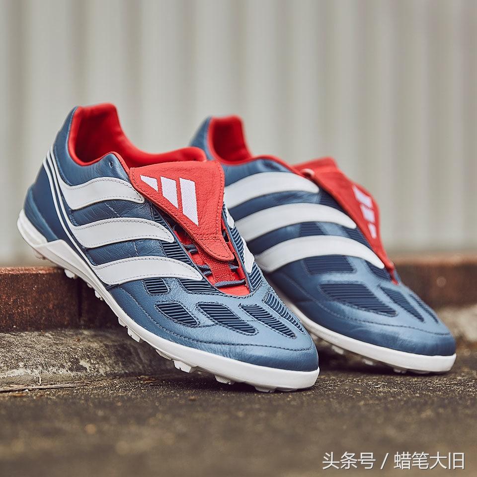 李宁鞋码对照表尺寸（各品牌球鞋尺码对照表）