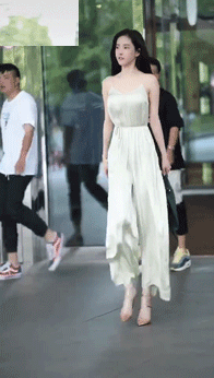 韩国潘南奎为什么叫潘十亿（抖音潘南奎黑历史）