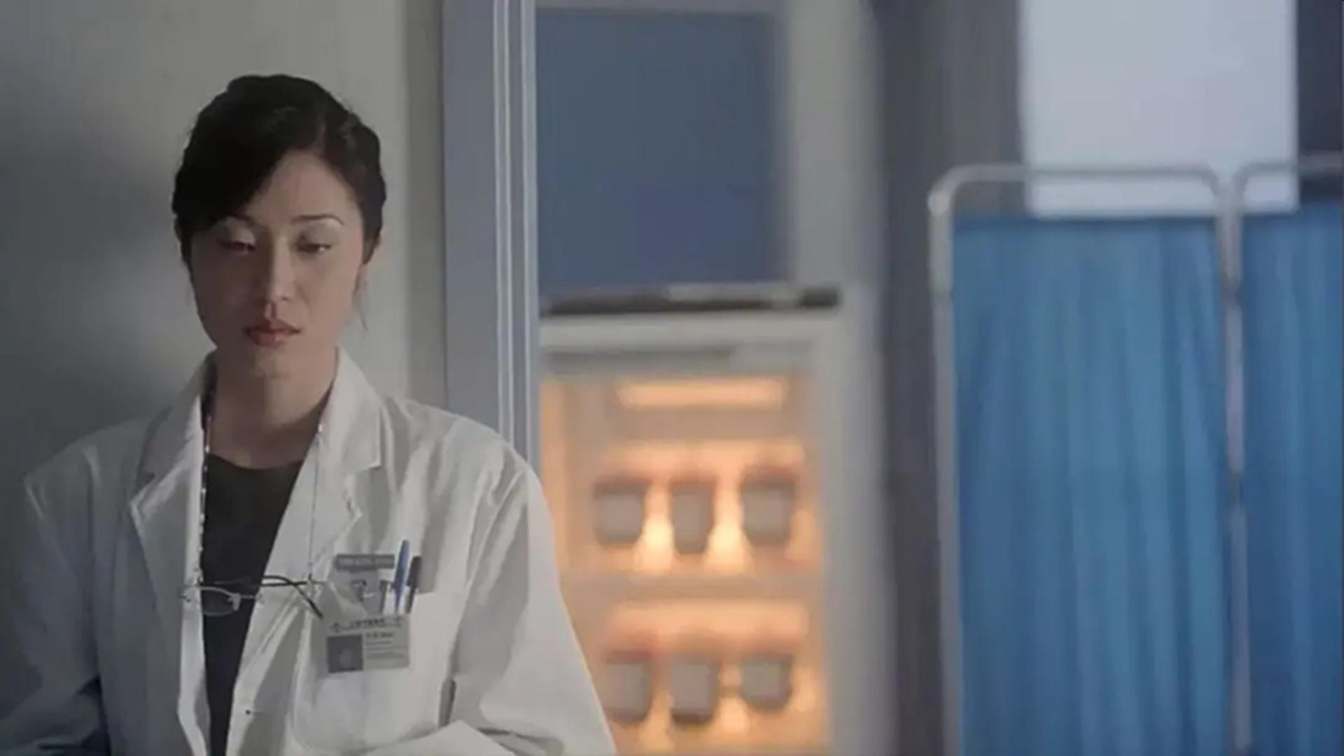 陈法蓉三级电影叫什么（短发女神陈法蓉参演的四部电影）