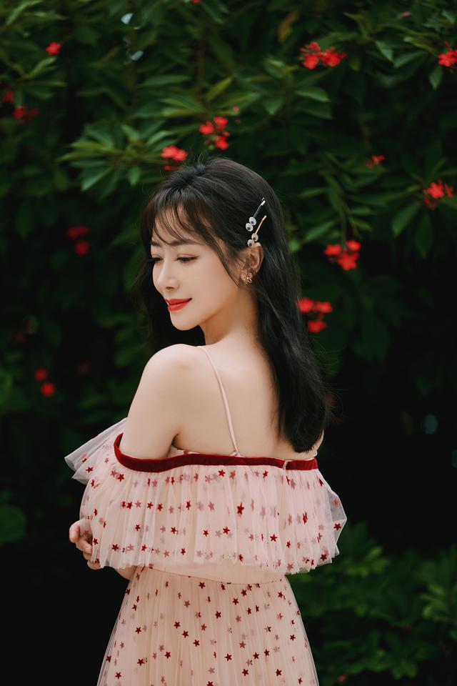 戴向宇的老婆是谁（陈紫函和戴向宇结婚）