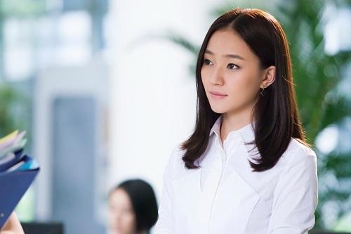 焦俊艳男朋友是谁（演员焦俊艳承认恋情高以翔）