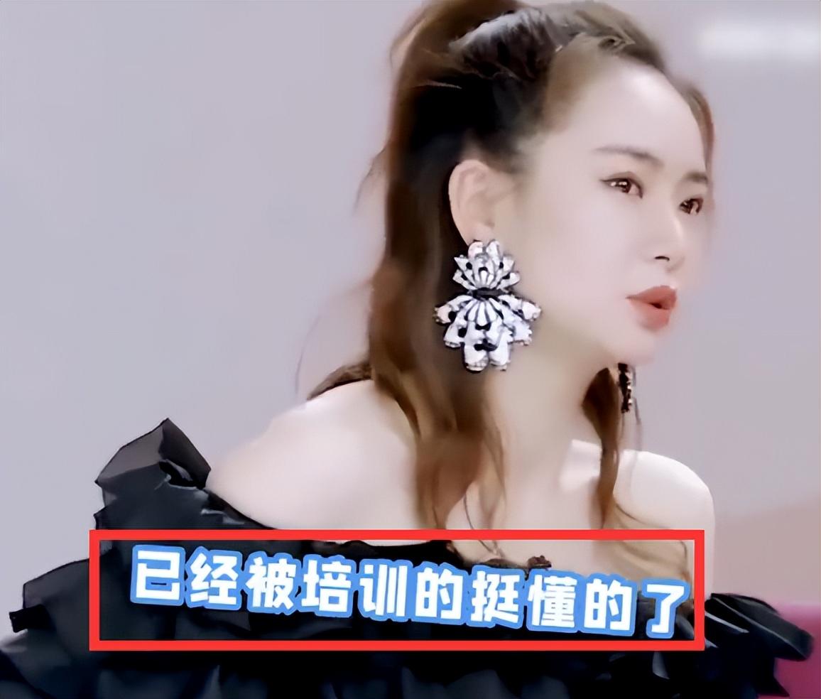 李承铉为什么对戚薇那么好（李承铉钟爱戚薇的原因分析）