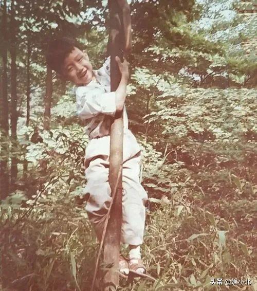 周延王斯然什么时候结婚的（周延老婆王斯然个人资料）