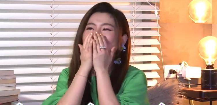 selina官宣新恋情男友是谁（Selina有孩子吗）