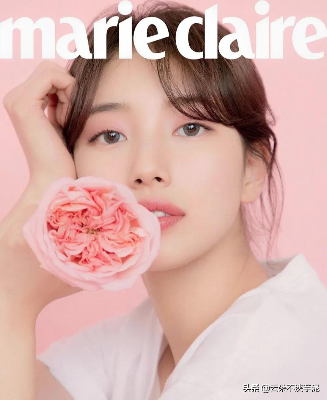 韩国jyp旗下艺人有哪些（盘点历代JYP女子组合）