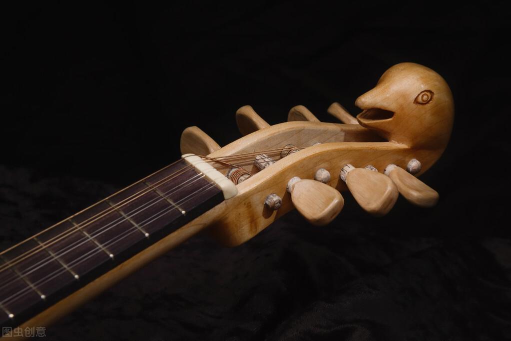 中国古代女子最害怕的刑罚（古代最残忍的八大刑罚）