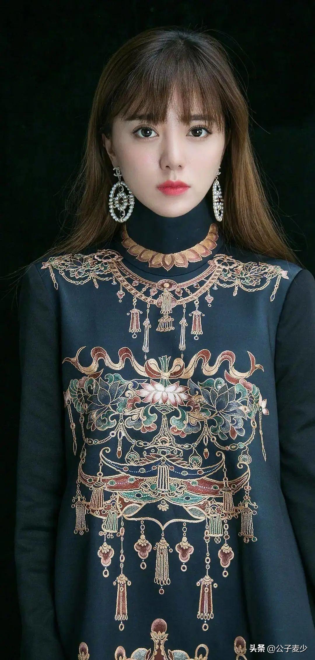 阿兰·达瓦卓玛有谈过恋爱吗（顶级富婆阿兰·达瓦卓玛的感情经历）