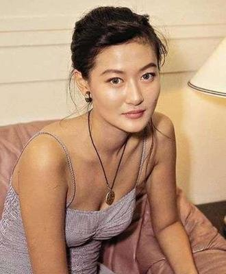 陈宝莲跳楼自杀真相是什么(上海演员陈宝莲养小鬼的原因) 陈宝莲跳楼自杀真相是什么(上海演员陈宝莲养小鬼的原因)