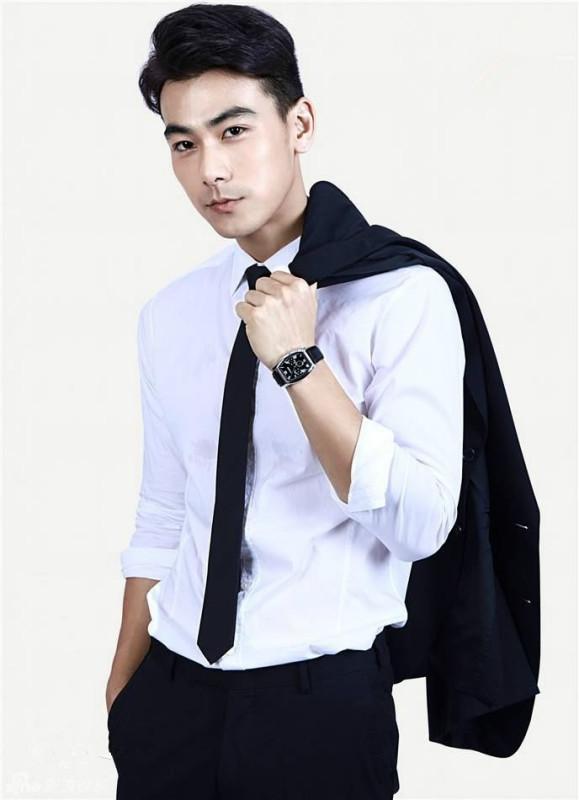 戴向宇的老婆是谁（陈紫函和戴向宇结婚）