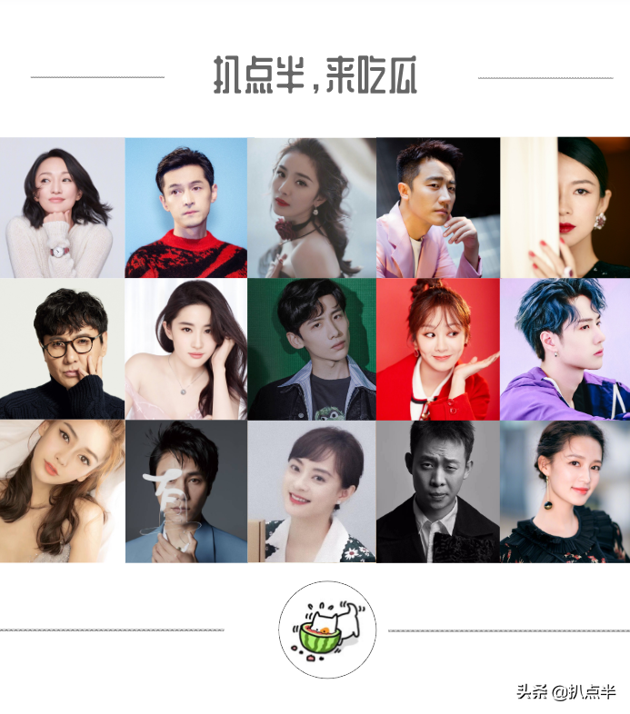 CTO男团现在怎么样了（罗志祥的cto男团现状）