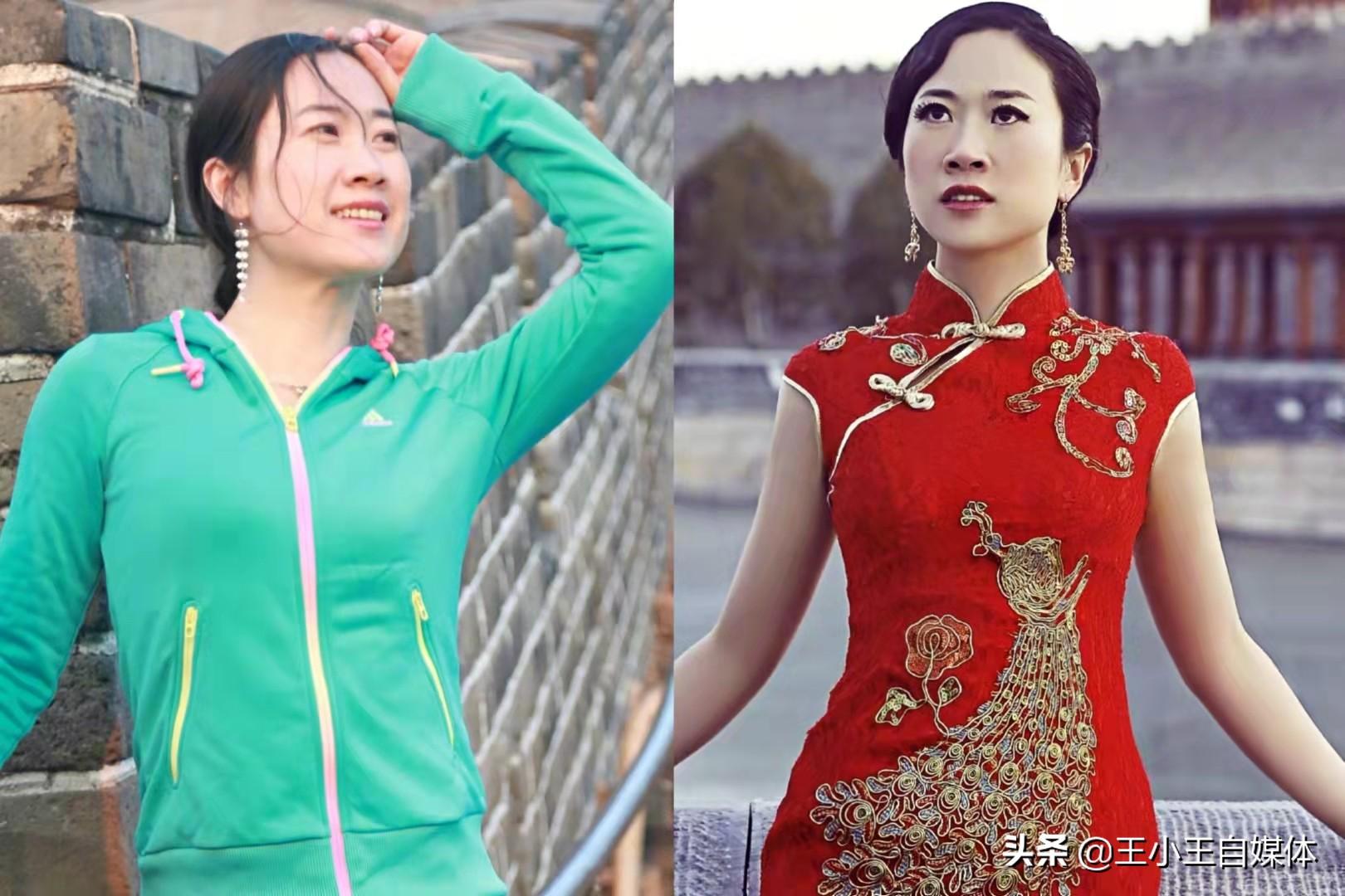 10几年前的网红有哪些（十年前火爆网络的网红现状）