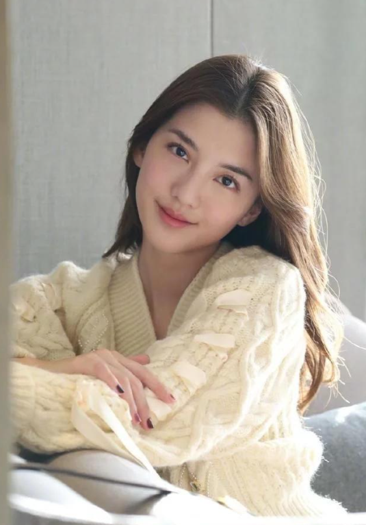 亿万浪少林峯的绯闻女友有哪些（林峯的历代女友名单 ）