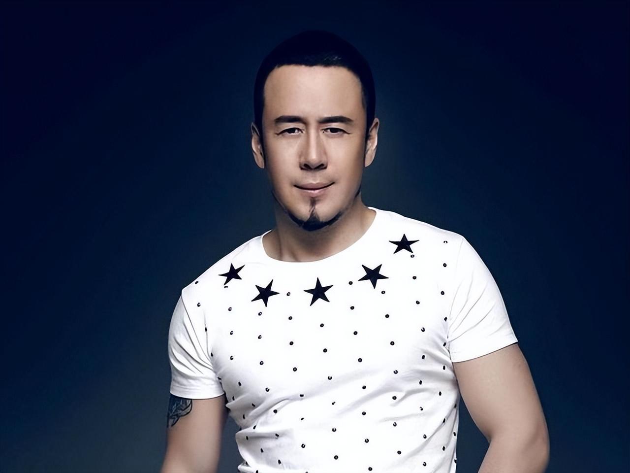 中国好声音导师廖昌永简介（中国好声音历届16位导师排行榜）