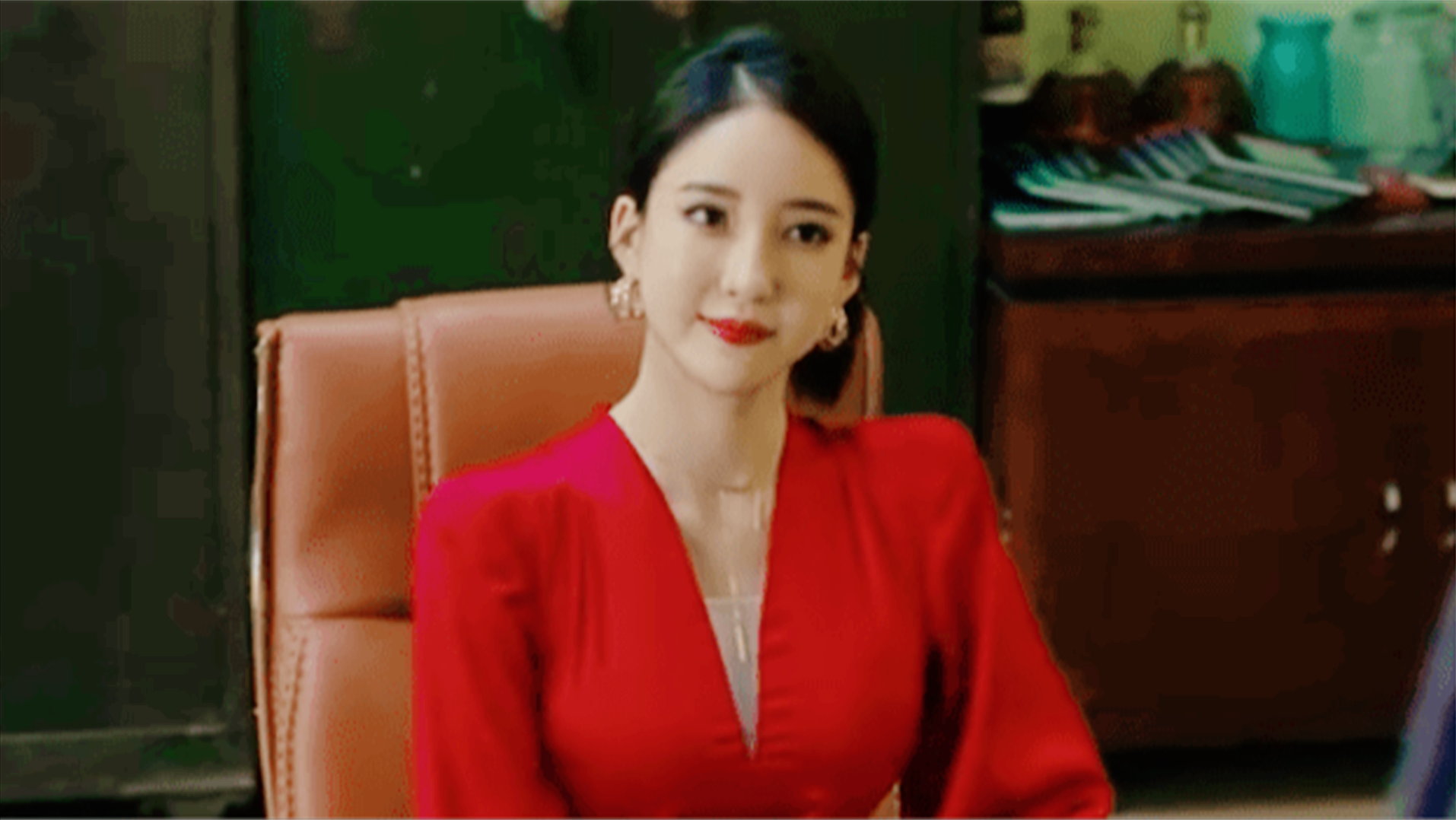 韩国潘南奎为什么叫潘十亿（抖音潘南奎黑历史）