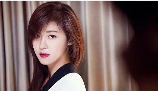 河智苑出演的三级（韩国河智苑一炮而红大尺度作品）