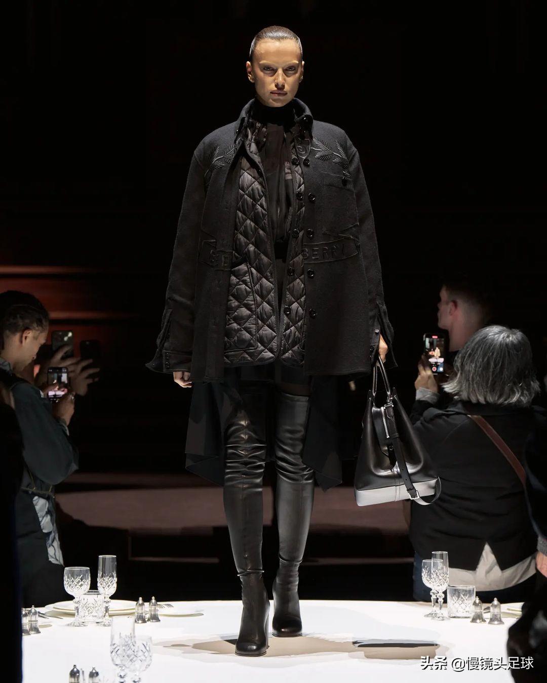 c罗女友伊莲娜什么时候分手（C罗前女友伊莲娜现状）