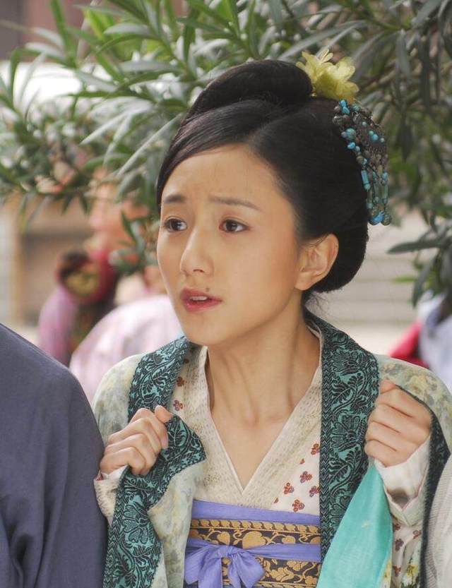 龙门镖局李倩老公是谁(黄轩跟李倩的恋爱史) 龙门镖局李倩老公是谁(黄轩跟李倩的恋爱史)