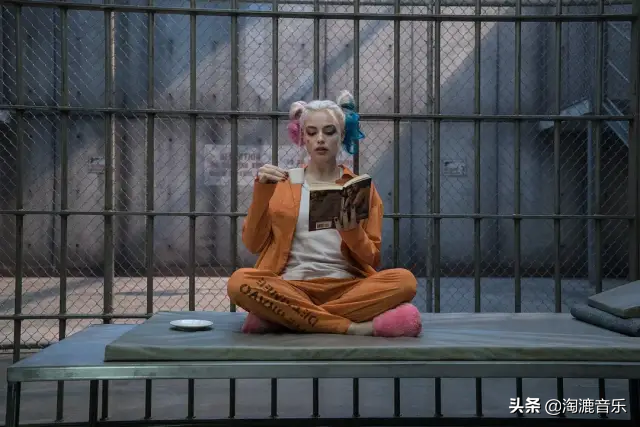 DC系列电影正确观看顺序是什么（漫威dc系列电影观看顺序）