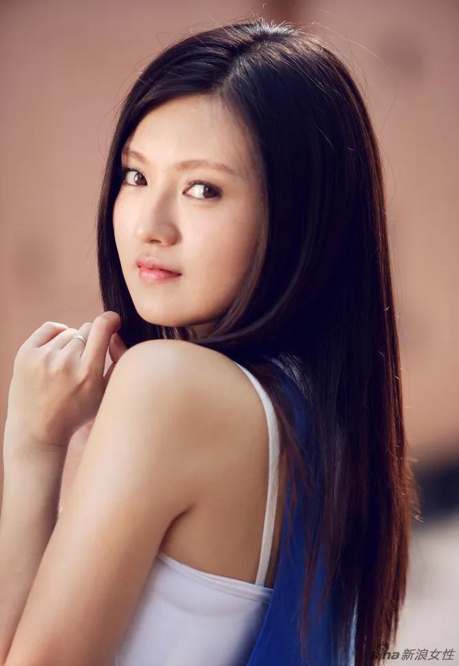 傅晶个人资料（国家话剧院女演员傅晶代表作品）