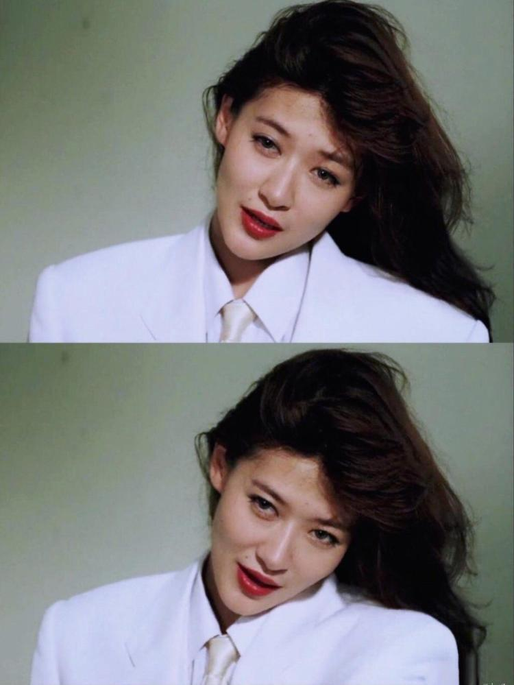 陈宝莲跳楼自杀真相是什么(上海演员陈宝莲养小鬼的原因) 陈宝莲跳楼自杀真相是什么(上海演员陈宝莲养小鬼的原因)