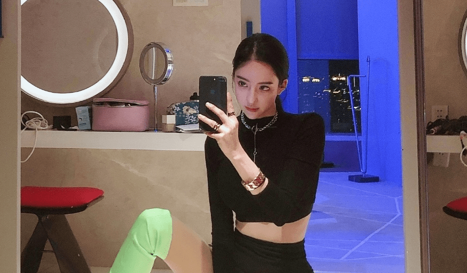 韩国潘南奎为什么叫潘十亿（抖音潘南奎黑历史）