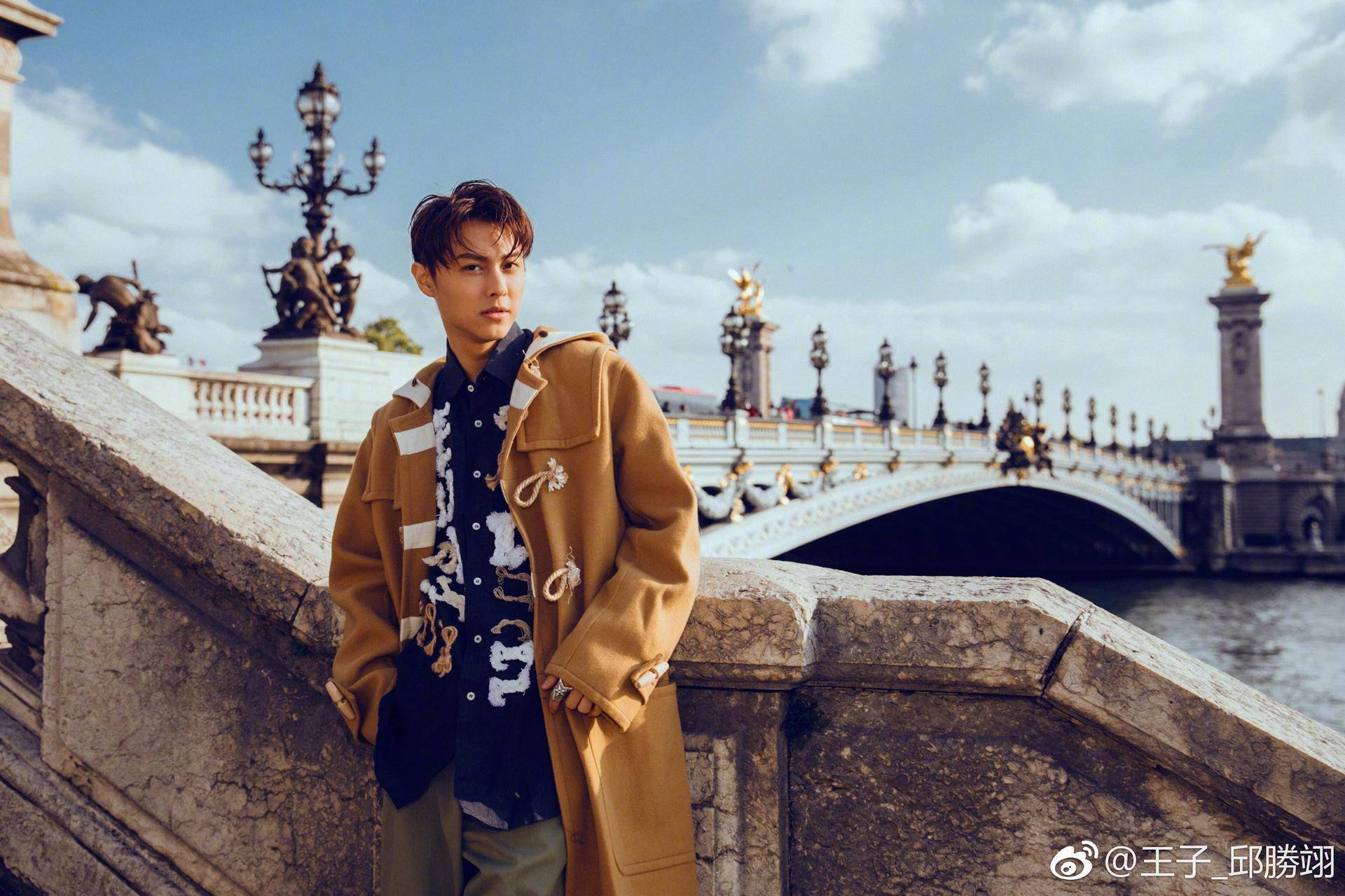 棒棒糖组合是什么时候出道的（台湾棒棒糖组合成员现状）