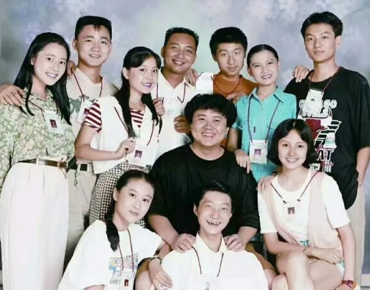 王大治董洁什么关系（王大治董洁双双出轨事件）