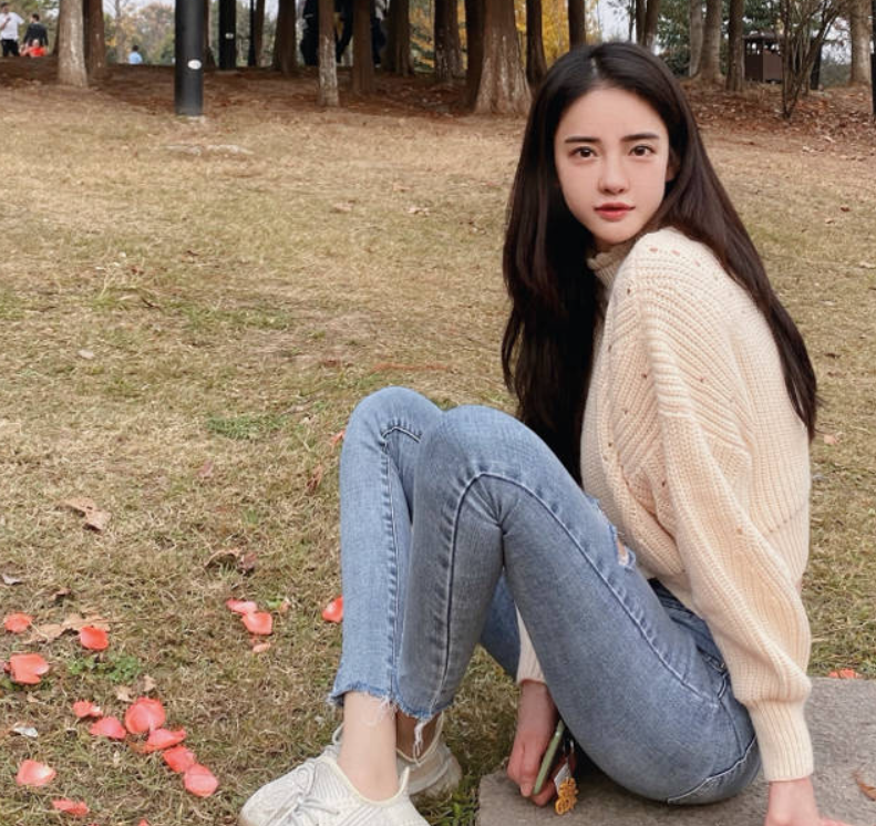 韩国潘南奎为什么叫潘十亿（抖音潘南奎黑历史）