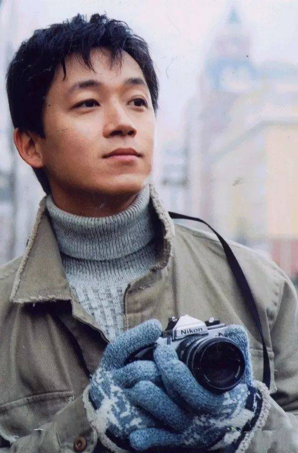 潘粤明董洁复婚了吗(潘粤明与董洁离婚8年) 潘粤明董洁复婚了吗(潘粤明与董洁离婚8年)