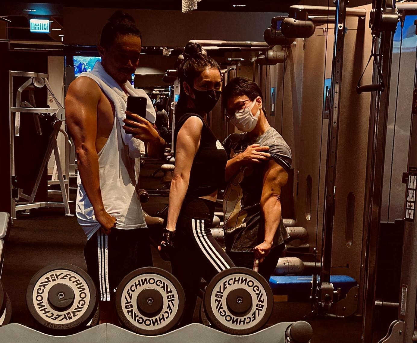 谢安琪为什么被全网封（揭秘歌手谢安琪封杀事件）