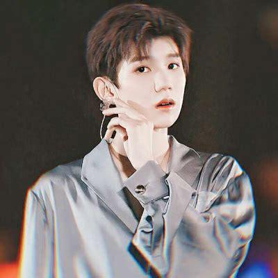 TFboys组合解散了吗（掏粪男孩三人组现状分析）