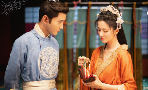 黄子韬家很有钱吗（10位家里富得流油的明星）