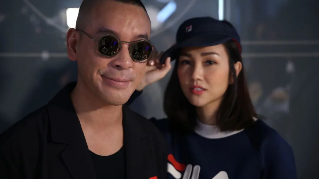 谢安琪为什么被全网封（揭秘歌手谢安琪封杀事件）