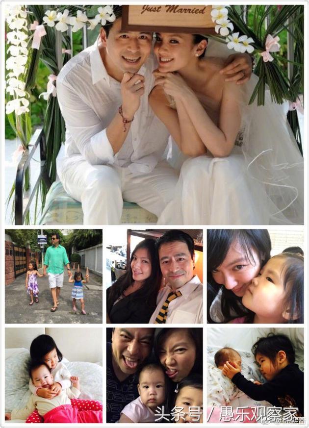 林熙蕾泳装事件（演员林熙蕾黑历史盘点）