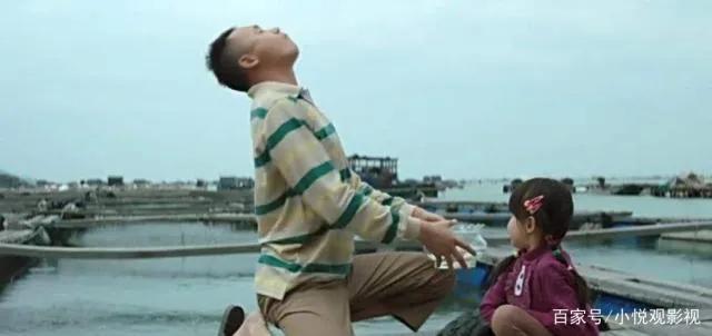 烈日灼心电影解说（深度解析烈日灼心结局）